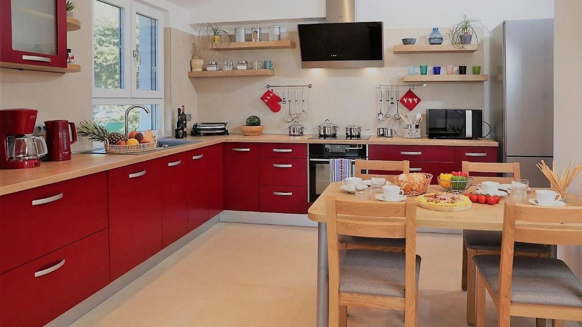Ferienhaus Mit Privatpool Fuer 6 Personen Ca 160 Qm In Pula, Istrien Istrische Riviera Croatia