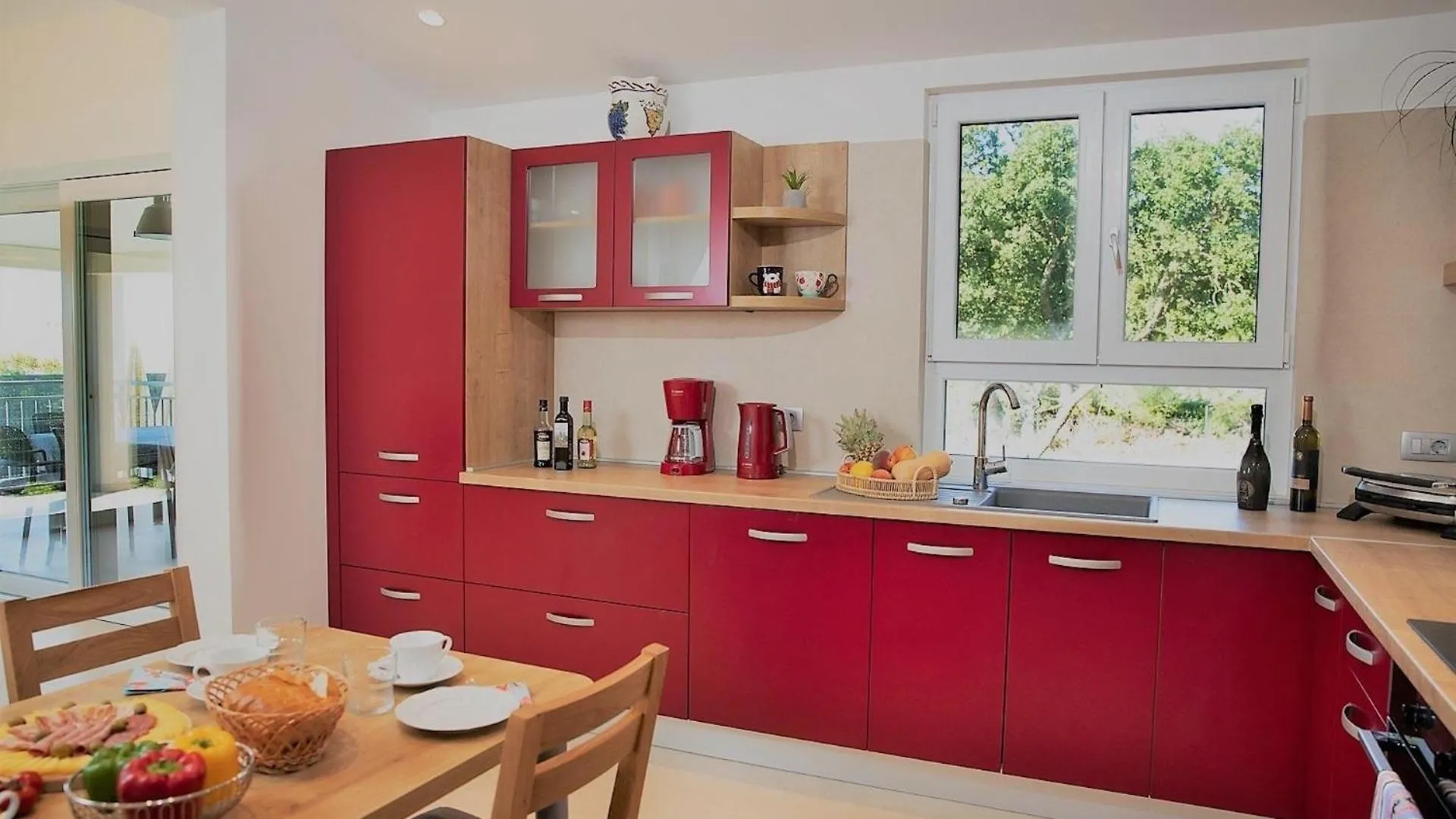 Ferienhaus Mit Privatpool Fuer 6 Personen Ca 160 Qm In Pula, Istrien Istrische Riviera Holiday home