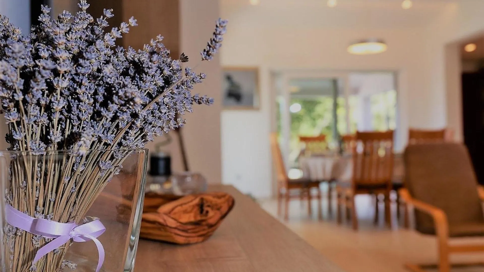 Ferienhaus Mit Privatpool Fuer 6 Personen Ca 160 Qm In Pula, Istrien Istrische Riviera Holiday home Pula