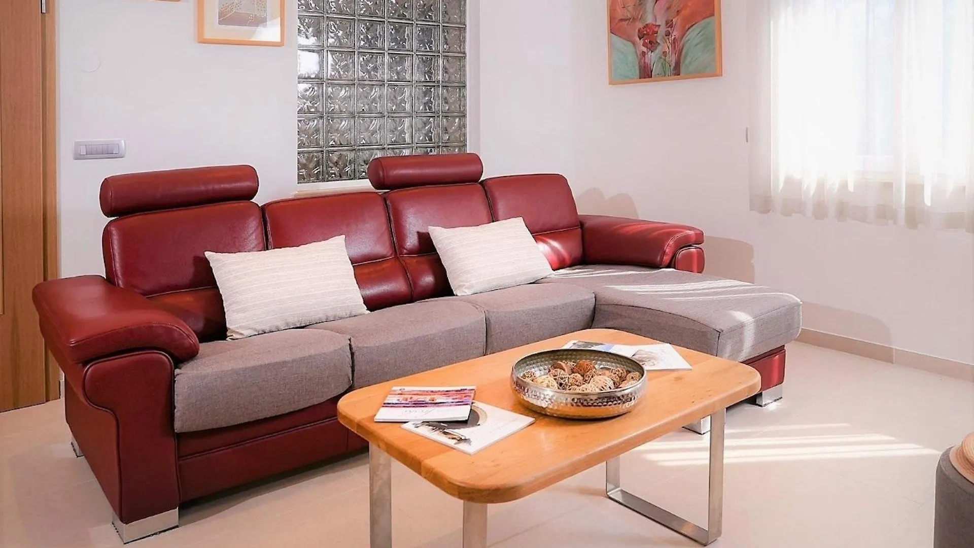 Holiday home Ferienhaus Mit Privatpool Fuer 6 Personen Ca 160 Qm In Pula, Istrien Istrische Riviera