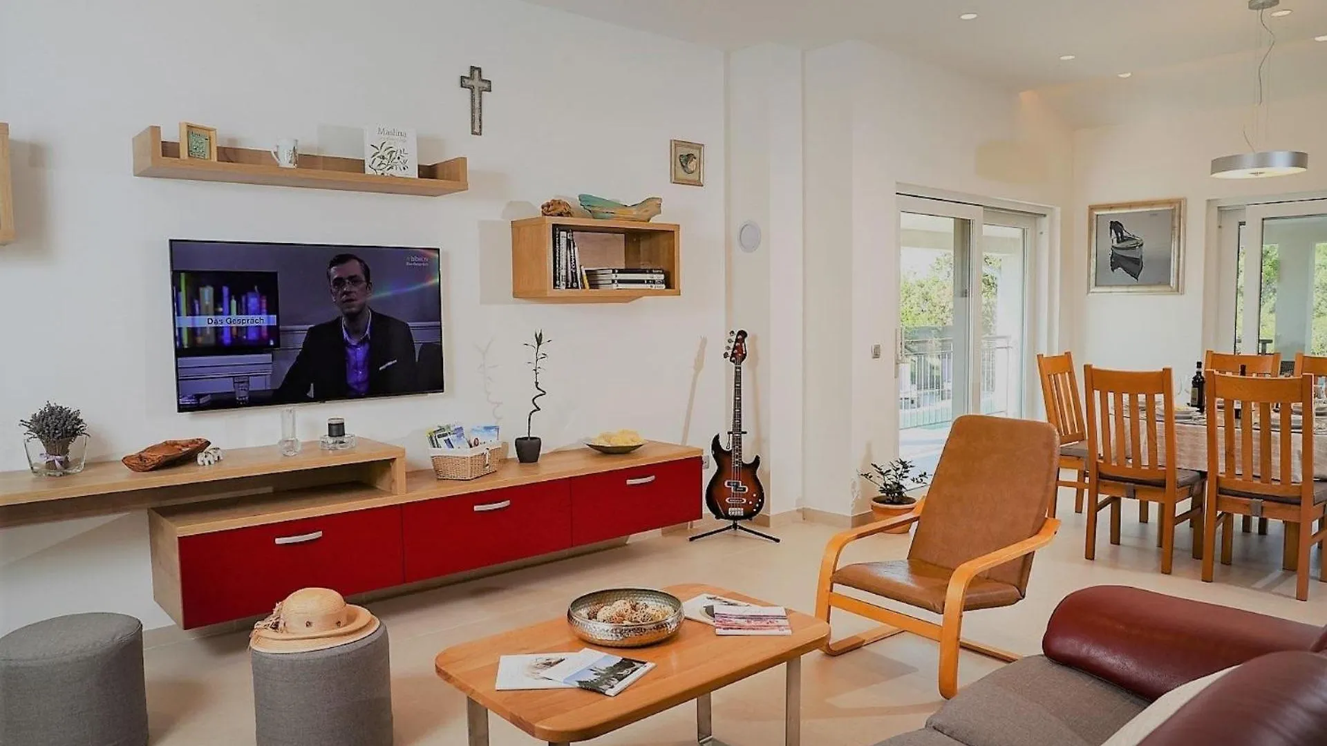 Ferienhaus Mit Privatpool Fuer 6 Personen Ca 160 Qm In Pula, Istrien Istrische Riviera Holiday home